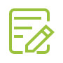 Confirm project requirements and initiate project research and development