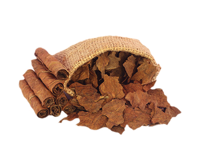 Schatze Biotech Tobacco Flavor E-liquid,AM Tobacco