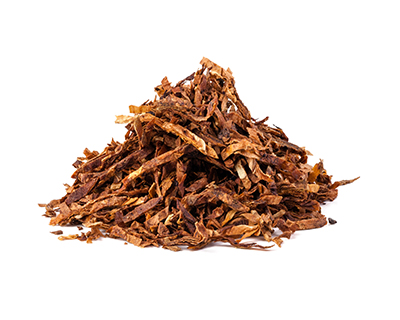 Schatze Biotech Tobacco Flavor E-liquid,Virginia Tobacco