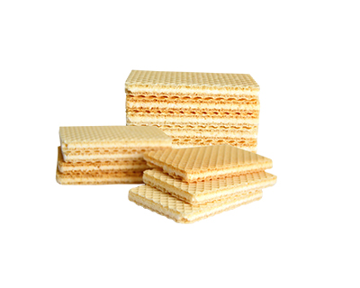 Schatze Biotech Dessert Flavor E-liquid,Orange Waffle