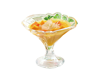 Schatze Biotech Dessert Flavor E-liquid,Yoji Nectar