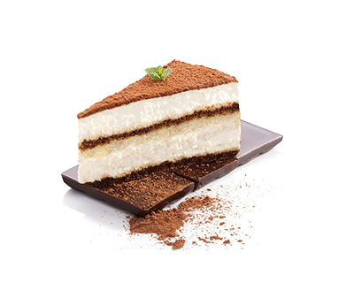 Schatze Biotech Dessert Flavor E-liquid,Tiramisu