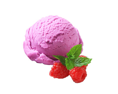 Schatze Biotech Dessert Flavor E-liquid,Taro Ice Cream