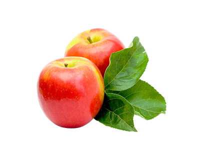 Schatze Fruit E-liquid Apple Flavors