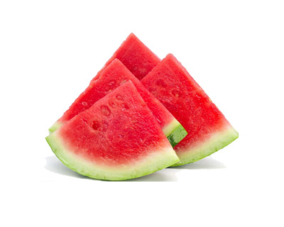 Schatze Fruit E-liquid Watermelon Flavors