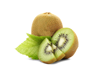 Schatze Fruit E-liquid Kiwi Fruit Flavors