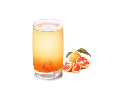 Schatze Biotech Beverage Flavor E-liquid,Honey Grape Fruit Tea