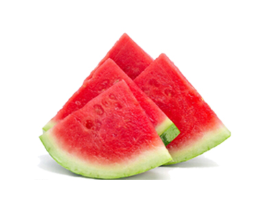 Schatze Biotech Schatze Biotech Herbal Vape Juices Watermelon-Herbal