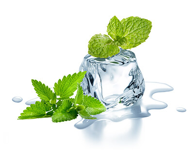 Schatze Heat-not-burn Series - Mint Flavour