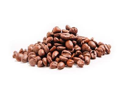 Schatze Coffee Flavor Snus