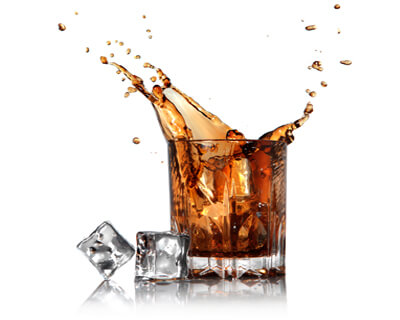 Schatze Cola Flavor Snus