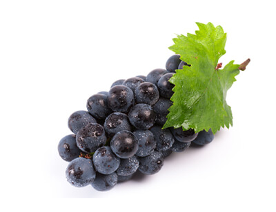 Schatze Grape Flavor Snus