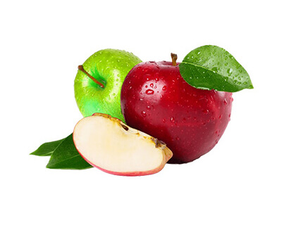 Schatze Biotech shisha flavor eliquid - double apple flavor