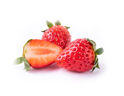 Schatze Shisha Paste Series - Strawberry