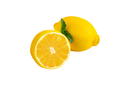 Schatze Biotech shisha flavor eliquid - Lemon