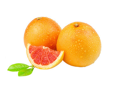 Schatze Biotech shisha flavor eliquid - Grapefruit